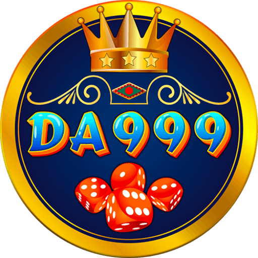 default-logo